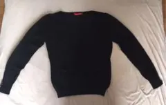 カーディガン