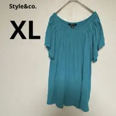 Item thumbnail for item cec70a26-557e-4ee3-8271-6bb9791f6f69