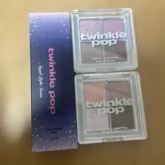 sonsunko様 リクエスト 2点 まとめ商品