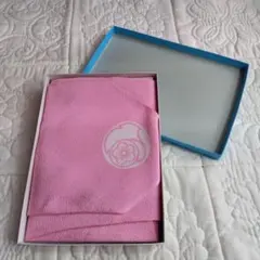 Item thumbnail for item b9fcf733-5ff6-4195-98a6-3354d5c8ecf1