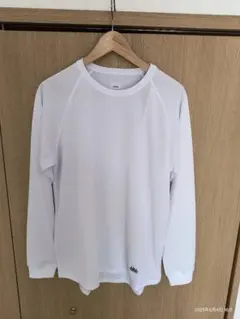 Item thumbnail for item 672c6b43-5e1a-40d8-be74-5a3f1a55cc32