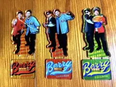 Item thumbnail for item d056c843-96c2-45f1-b931-55e72d45cf3c