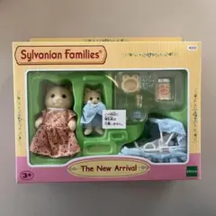 Item thumbnail for item 1c129174-c4ae-4ea5-bed9-2c58251bac1e