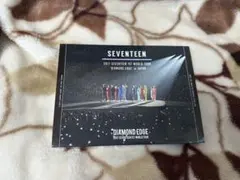 SEVENTEEN THE8 ディエイト サイン - メルカリ