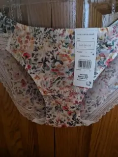 ♔iwamasu♔様 リクエスト 2点 まとめ商品