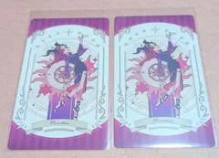 IdentityV 第五人格 アートコレクション トレカ vol.3 祭司