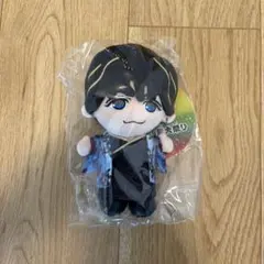 2025年最新】藤井流星 ちびストの人気アイテム - メルカリ