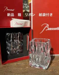 2025年最新】バカラ ペンホルダーの人気アイテム - メルカリ