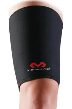 Item thumbnail for item dcbfe0e3-06d2-4349-a1b6-8be80623311d