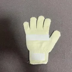 【即発送】お弁当バス ハンドメイドしました。