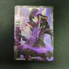 限定価格】エヴァンゲリオン仕様 限定manaca - メルカリ