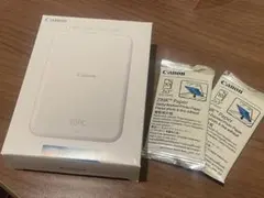 Item thumbnail for item b7afb520-bf0b-490c-84e2-d7ed46407acd