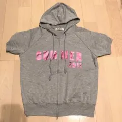 2026年最新】kis-My-Ft2 パーカーの人気アイテム - メルカリ