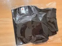 るーん様専用 再出品＊＊＊