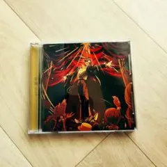 なとり 劇場 CD アルバム 限定盤 ベスト ☆シールなし