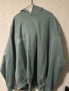 あっくん様 リクエスト 2点 まとめ商品