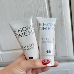 Item thumbnail for item f030ef24-5b03-4fe3-bf5d-0e93ae88bd24