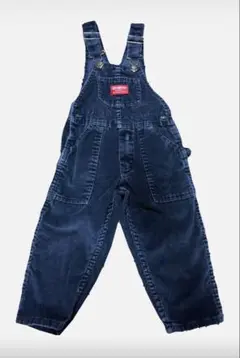 usa オシュコシュ