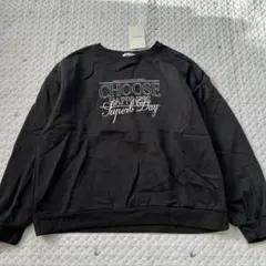 Item thumbnail for item c37c9925-ff55-4818-a01f-664a024c3fed