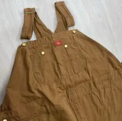 Item thumbnail for item 94ef951c-26fe-4a4e-8be4-cfd8ccabea78