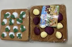 Item thumbnail for item 0f6b107d-94a9-4119-aed9-6e49b9b522ff