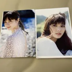 Item thumbnail for item 6a27ce32-8fd5-4c4e-beaa-7fb52ddf7d75