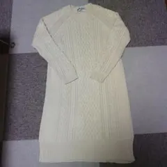 Item thumbnail for item d9926e09-2345-4e21-9199-b86453c0dab3