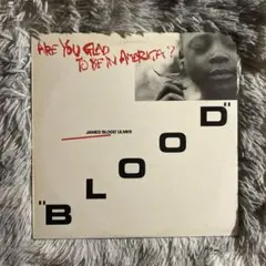 希少盤 SHOW-YA Glamour レコード LP ショーヤ グラマー - メルカリ