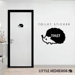 Item thumbnail for item fcf44ee4-72b6-4547-9336-cb610f7a0b5c