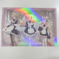 2026年最新】ブルーアーカイブ ミカ 韓国の人気アイテム - メルカリ