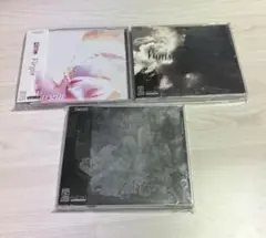 Item thumbnail for item 285ff637-670d-47b5-b460-912a0abbaa21