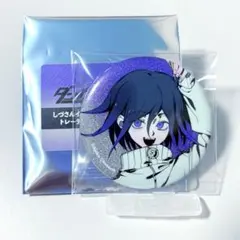 2026年最新】王馬小吉 缶バッジの人気アイテム - メルカリ