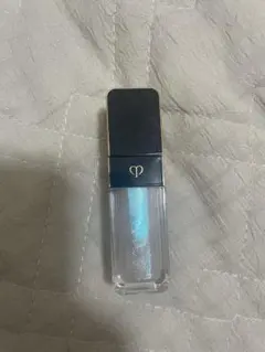 Clé de Peau Beauté リップグロス 301のサムネイル