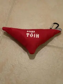 2025年最新】大阪桐蔭 カバンの人気アイテム - メルカリ