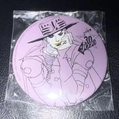 2025年最新】ジョジョ 缶バッジ ウルトラジャンプの人気アイテム