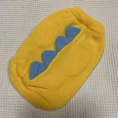 Item thumbnail for item fd7333d9-64cc-4258-8bd0-bf1d7f67354e