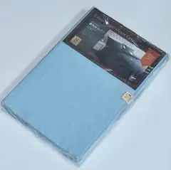 Item thumbnail for item 083cd2fd-10ac-4b58-8e85-4a3a997cfe83