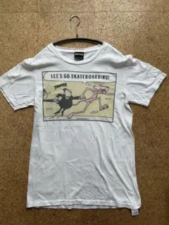 THRASHER × JACKSON MATISSE × ピンクパンサー（S）のサムネイル