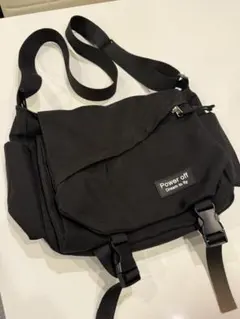 Item thumbnail for item 46ba0bb3-c9f2-4a58-9eaf-48713d18502e