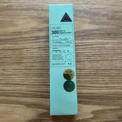VT Reti-A Reedle Shot 300 美容液 50mLのサムネイル