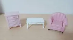 Item thumbnail for item 042f2b3f-560c-4100-b476-5fab598848bb