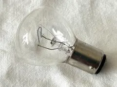 Item thumbnail for item a310cd0e-0c96-45b7-a31a-c9d648786014