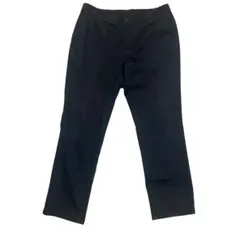 Item thumbnail for item 4d73491a-7c49-4403-a8ff-2fa7ff01c2d0