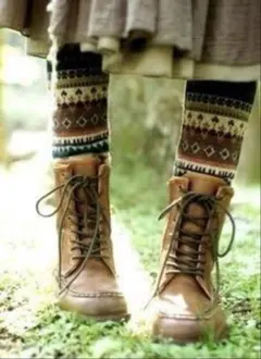 ソルベリーsoulberry