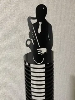 2026年最新】cdラック タワーの人気アイテム - メルカリ