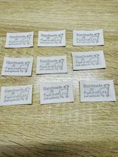 Item thumbnail for item a365ca09-7b3c-4e4a-aaed-c488b4d5369b