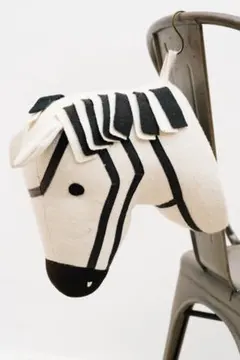 Item thumbnail for item 92e8e0e8-d1e1-4238-922e-596b18385fff