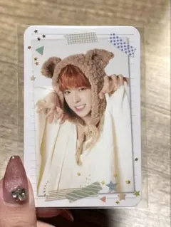 2025年最新】SM_30thAnniversaryの人気アイテム - メルカリ