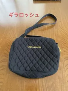 Item thumbnail for item 5de1f162-c6bb-4143-9c3b-0b7500e54f6d