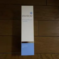 クレンジングジェル200ml　エンビロン ENVIRONのサムネイル